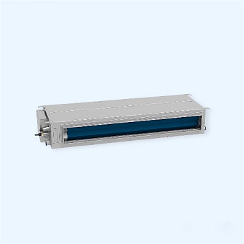EACD-12H/UP4-DC/N8 Unitary Pro 4 DC Electrolux Инверторная сплит-система канального типа EACD-12H/UP4-DC/N8 Unitary Pro 4 DC Electrolux Инверторная сплит-система канального типа